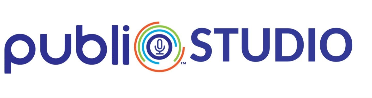 PublioSTUDIO™